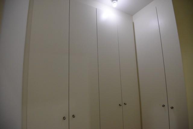 The Thomson Duplex (D11), Apartment #138177422